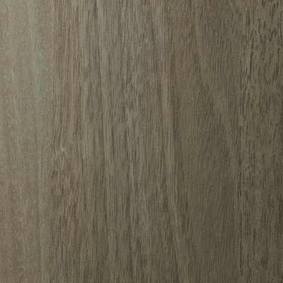 3M DI-NOC Wood Interior Films