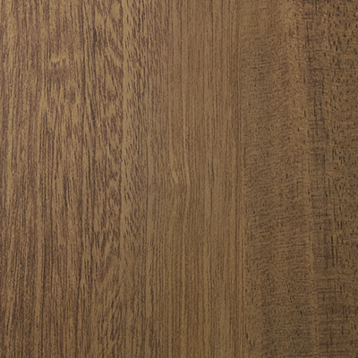 3M DI-NOC Wood Interior Films