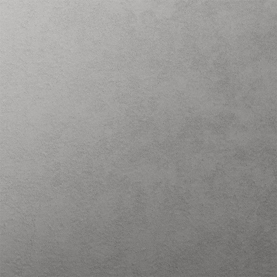 3M DI-NOC Metallic Interior Films