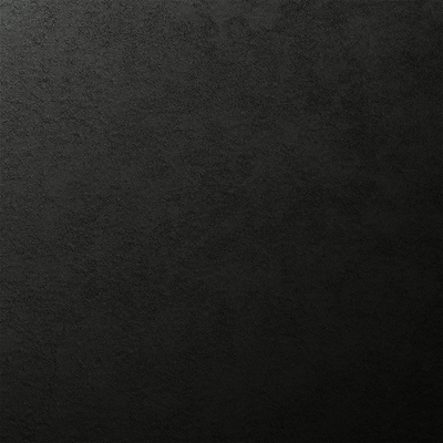 3M DI-NOC Metallic Interior Films