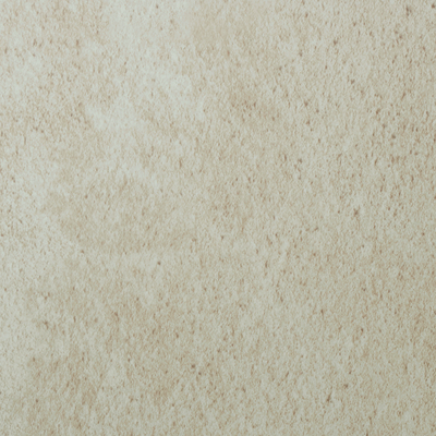 3M DI-NOC Natural Stone Interior Films