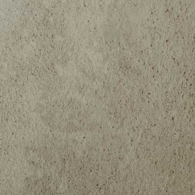 3M DI-NOC Natural Stone Interior Films