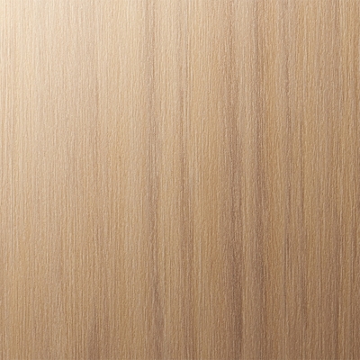 3M DI-NOC Wood Interior Films