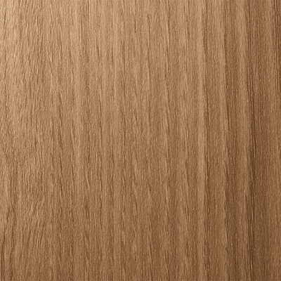 3M DI-NOC Wood Interior Films