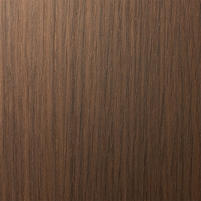 3M DI-NOC Wood Interior Films