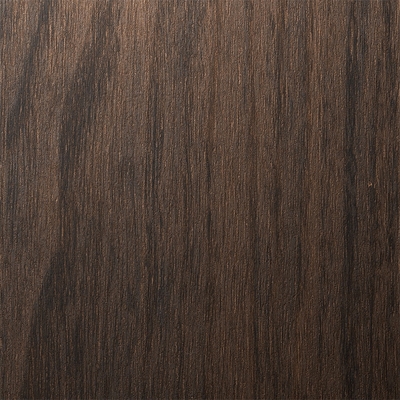 3M DI-NOC Wood Interior Films