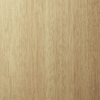 3M DI-NOC Wood Interior Films