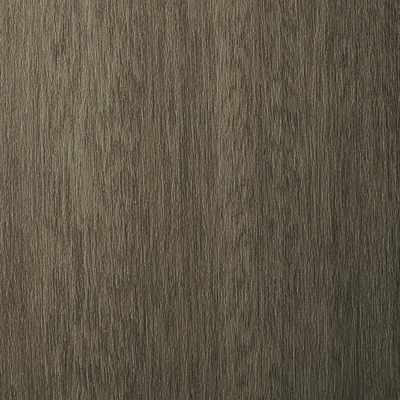 3M DI-NOC Wood Interior Films