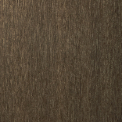 3M DI-NOC Wood Interior Films
