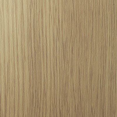3M DI-NOC Wood Interior Films