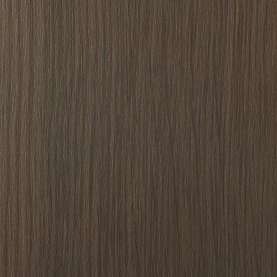 3M DI-NOC Wood Interior Films