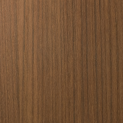 3M DI-NOC Wood Interior Films
