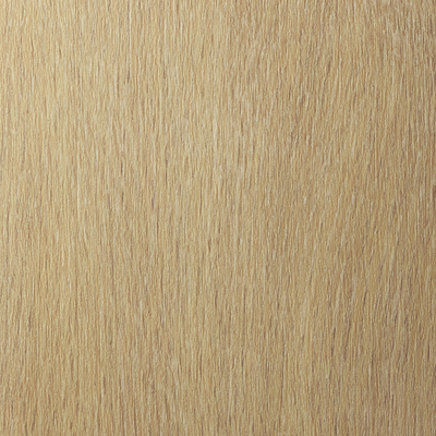 3M DI-NOC Wood Interior Films