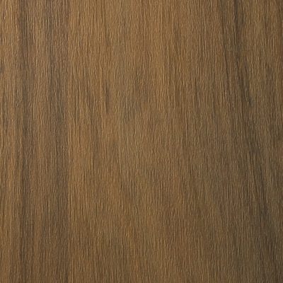 3M DI-NOC Wood Interior Films
