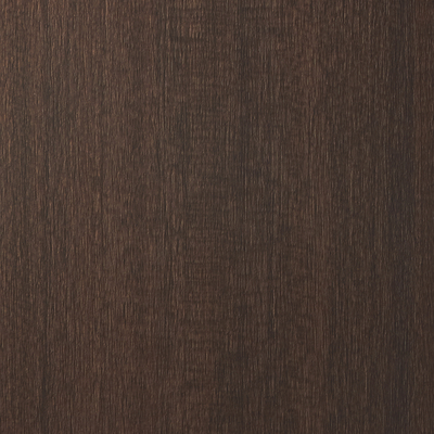 3M DI-NOC Wood Interior Films