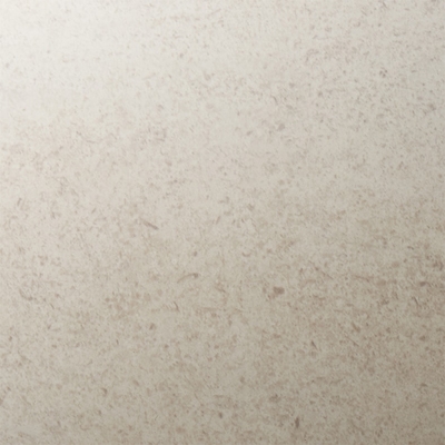 3M DI-NOC Natural Stone Interior Films
