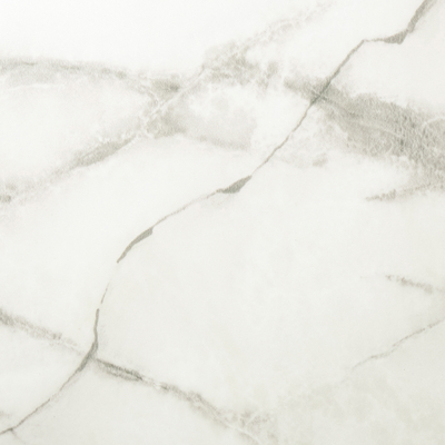3M DI-NOC Natural Stone Interior Films