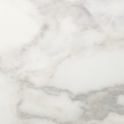 3M DI-NOC Natural Stone Interior Films