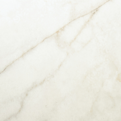 3M DI-NOC Natural Stone Interior Films