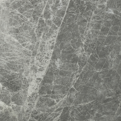 3M DI-NOC Natural Stone Interior Films