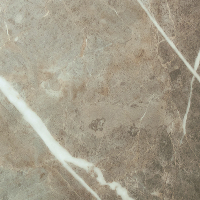 3M DI-NOC Natural Stone Interior Films