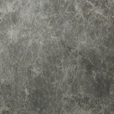 3M DI-NOC Natural Stone Interior Films