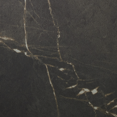 3M DI-NOC Natural Stone Interior Films