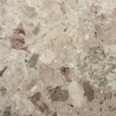 3M DI-NOC Natural Stone Interior Films
