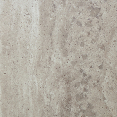 3M DI-NOC Natural Stone Interior Films
