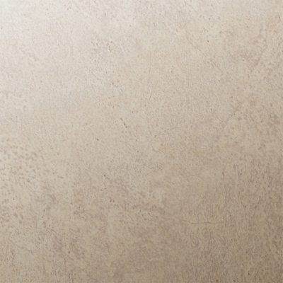 3M DI-NOC Natural Stone Interior Films
