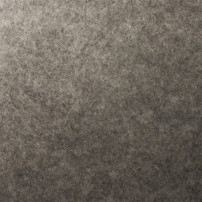 3M DI-NOC Fabric Interior Films