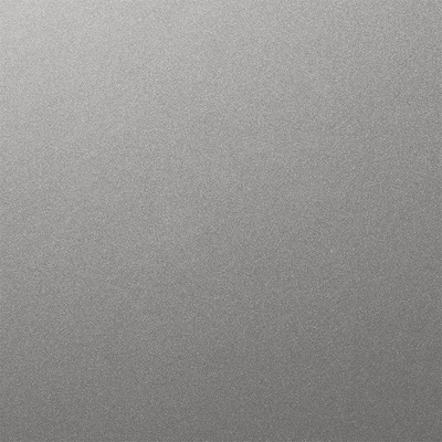 3M DI-NOC Metallic Interior Films