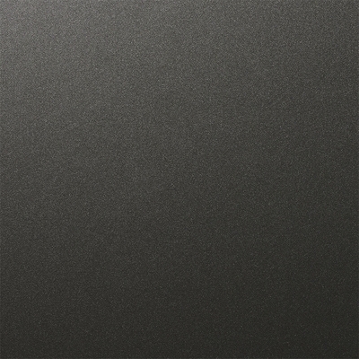 3M DI-NOC Metallic Interior Films