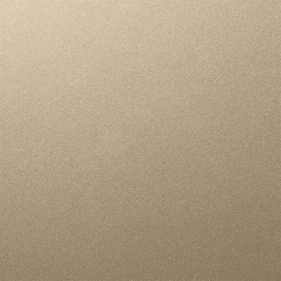 3M DI-NOC Metallic Interior Films