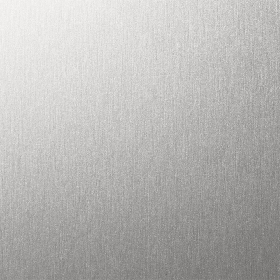 3M DI-NOC Metallic Interior Films