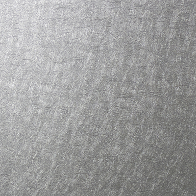 3M DI-NOC Metallic Interior Films