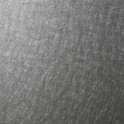 3M DI-NOC Metallic Interior Films