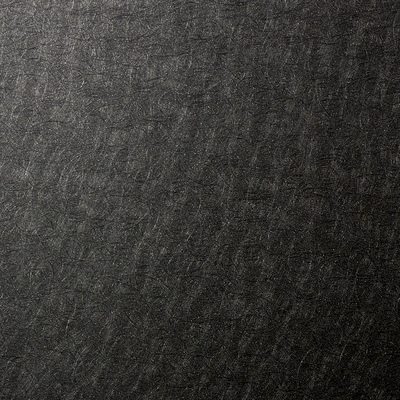 3M DI-NOC Metallic Interior Films