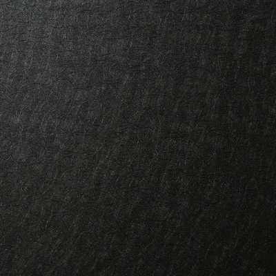 3M DI-NOC Metallic Interior Films