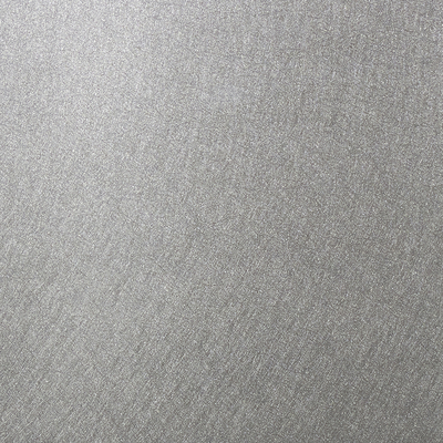 3M DI-NOC Metallic Interior Films