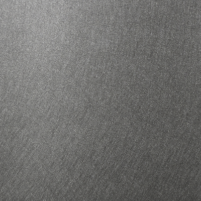 3M DI-NOC Metallic Interior Films