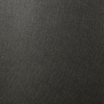 3M DI-NOC Metallic Interior Films