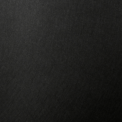 3M DI-NOC Metallic Interior Films