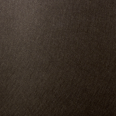 3M DI-NOC Metallic Interior Films