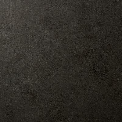 3M DI-NOC Metallic Interior Films
