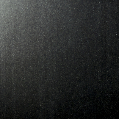 3M DI-NOC Metallic Interior Films