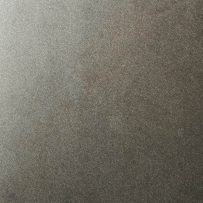 3M DI-NOC Metallic Interior Films