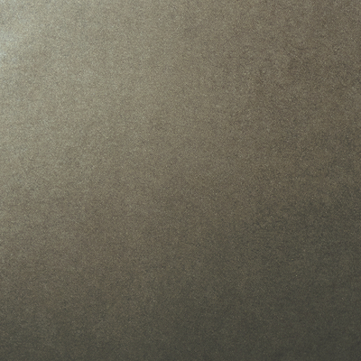 3M DI-NOC Metallic Interior Films