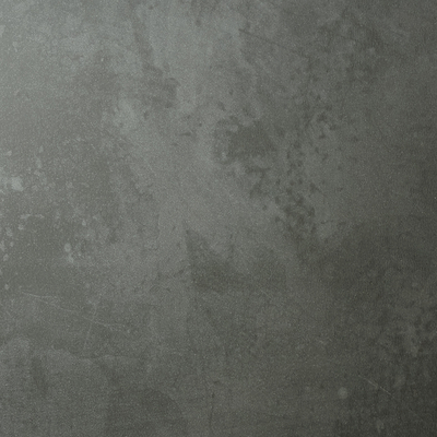 3M DI-NOC Metallic Interior Films