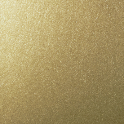 3M DI-NOC Metallic Interior Films